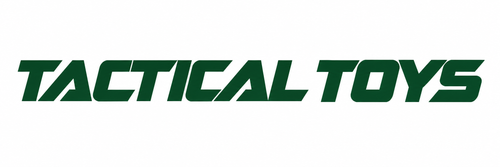 Tactical Toys