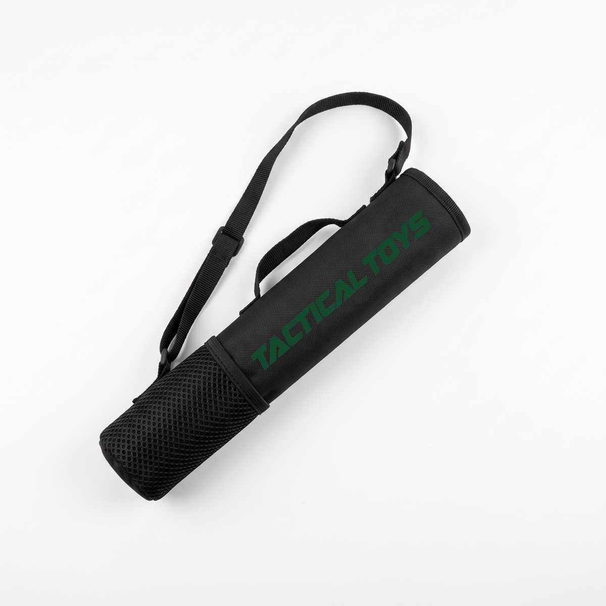 Mini Arrow Quiver