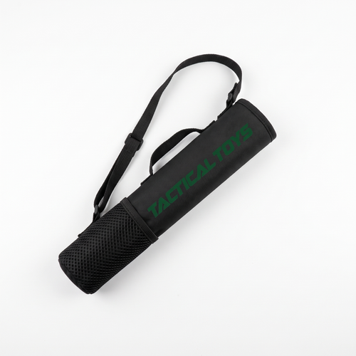 Mini Arrow Quiver